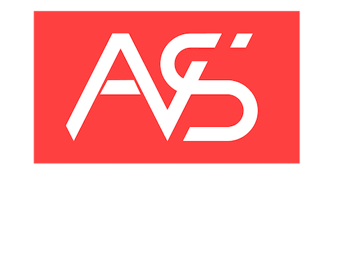 White Text logo-01 copy