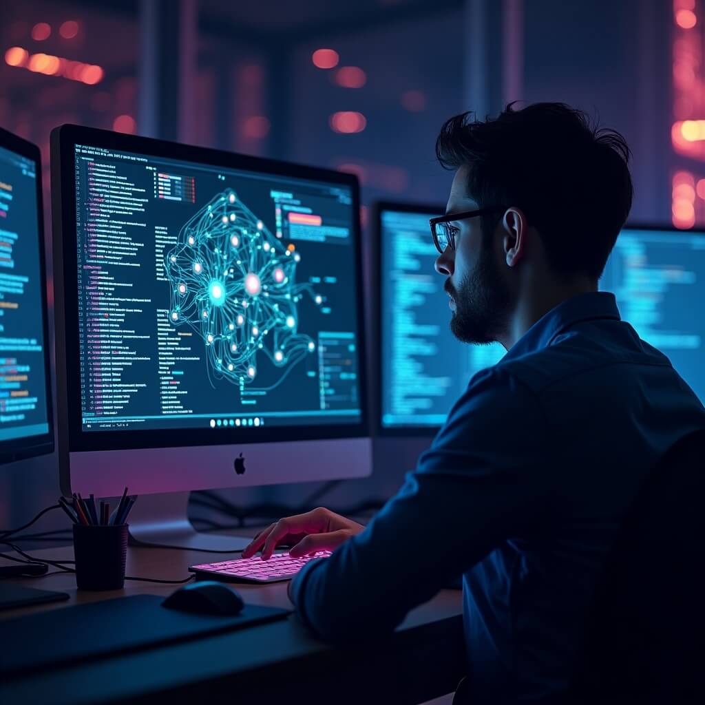 How Remote IT Troubleshooting is Saving Time and Money for Home Users