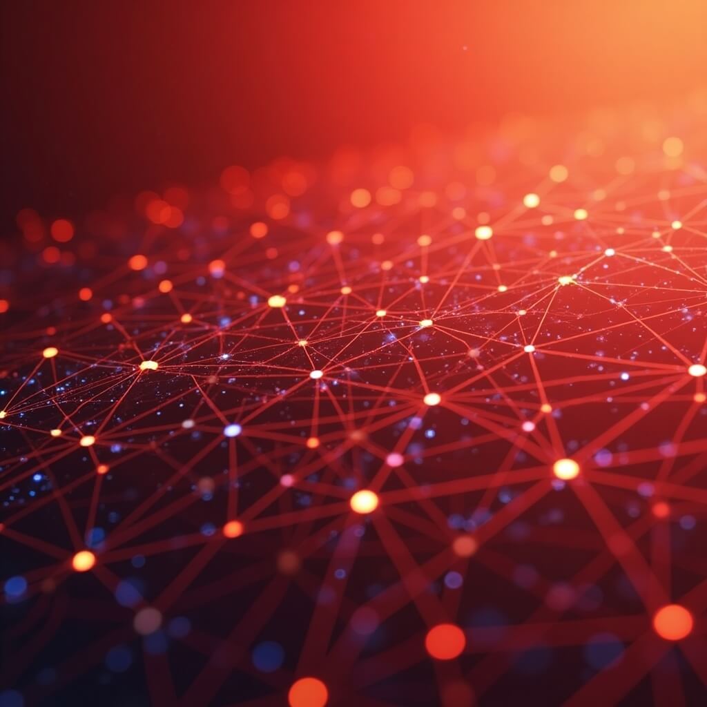 Why VPNs Are in the Spotlight: What Small Businesses Need to Know