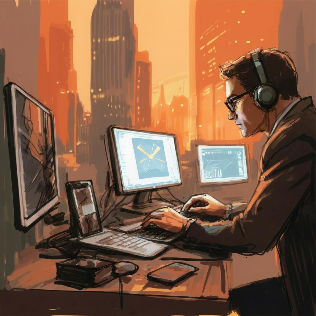 Cyber Threats for Small Businesses in 2025: What’s Changing and How to Prepare