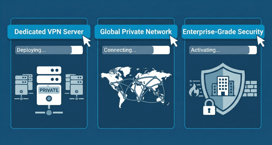 AVS Shield Encryption Suite