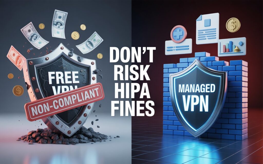 Regulatory Compliance Nightmares