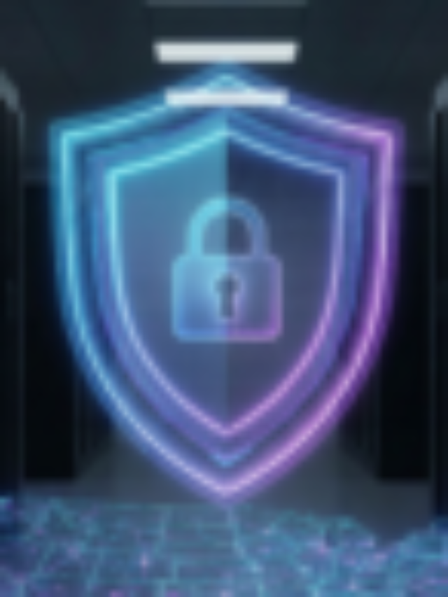 cropped-The-Cover-Slide-scaled-1