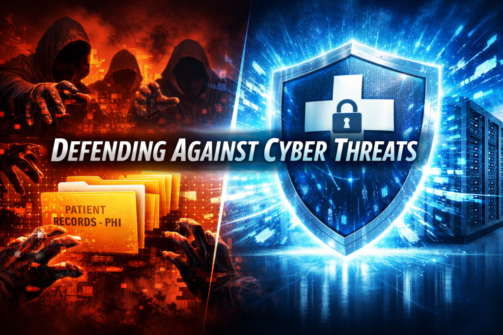 Beyond the Tunnel: Integrating VPNs with Zero Trust Architecture