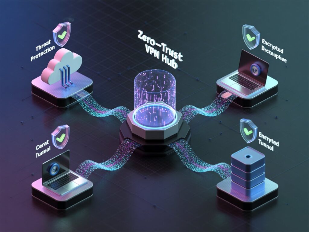 European Small Businesses