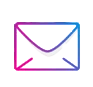 Email-Icon