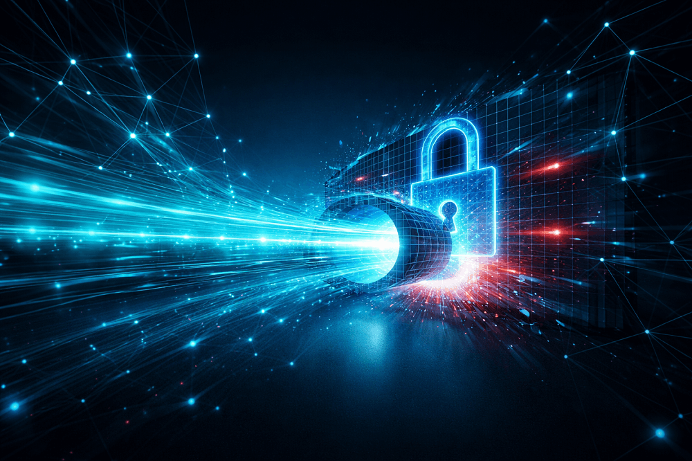 Can You Use a VPN to Bypass Restrictions on Another VPN?