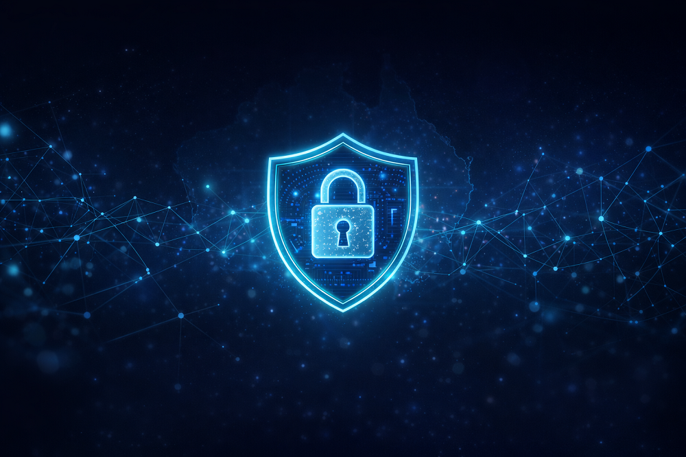 Is Your Business Network Really Safe While Working Remotely?