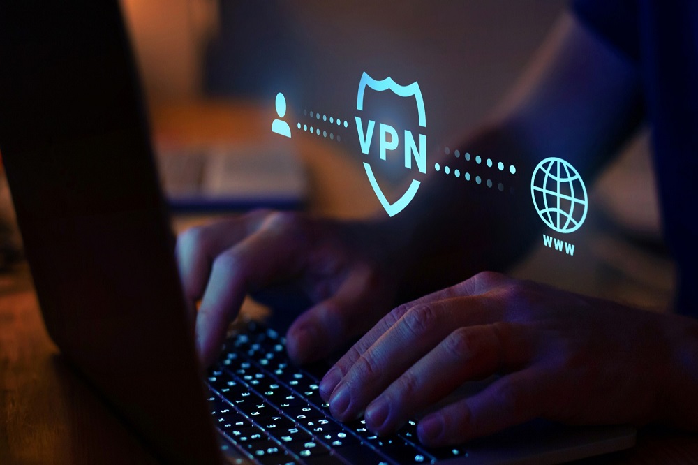 Does Stacking Residential Proxies on a VPN Work for Web Scraping?