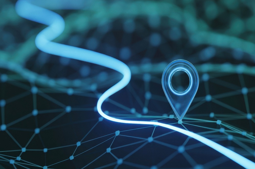 VPN Wants Precise Location? The "No Logs" Myth Explained