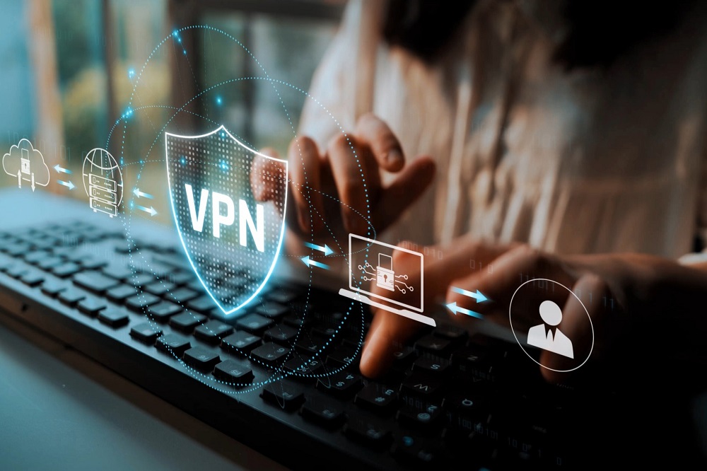 Is a VPN Required for ALL Remote Work? Transitioning to Zero-Trust