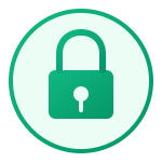 02-aes256-encryption