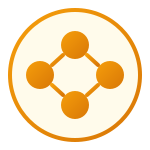 05-multi-hop-connection