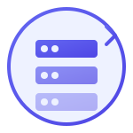 06-obfuscated-servers