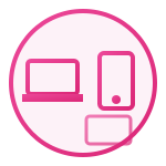 07-multi-device-coverage