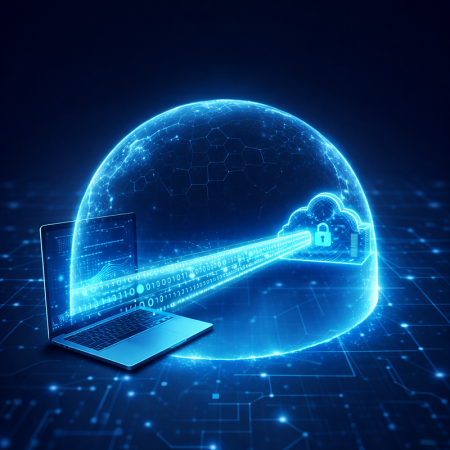 Bank-grade AES-256 Encryption. Dedicated IP for healthcare compliance. Work securely from anywhere.