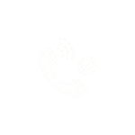 Crystal-Clear Call Reliability​