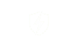 High-Speed WireGuard Performance