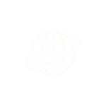 OptimiOptimised Global Network Routingsed Global Network Routing-Photoroom