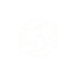 Seamless Multi Device Coverage